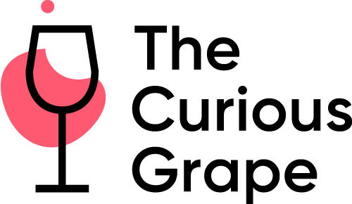 Mobile logo