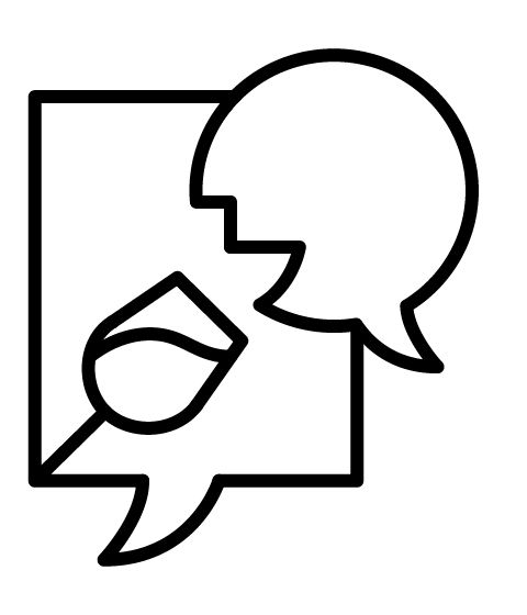 Image module